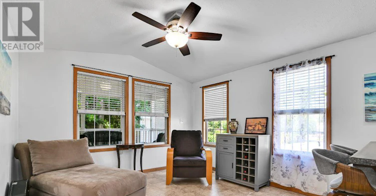90-3535 St. Joseph Boulevard, Ottawa, ON, K4A 0Z6 - 12