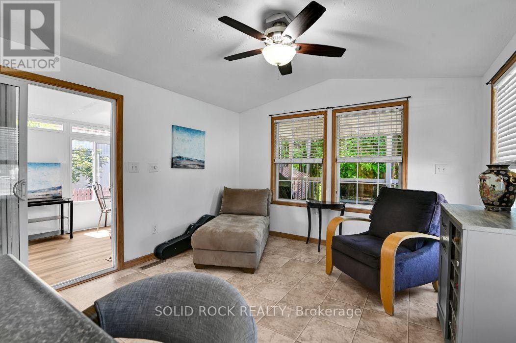 90-3535 St. Joseph Boulevard, Ottawa, ON, K4A 0Z6 - 22