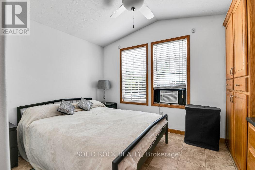 90-3535 St. Joseph Boulevard, Ottawa, ON, K4A 0Z6 - 15