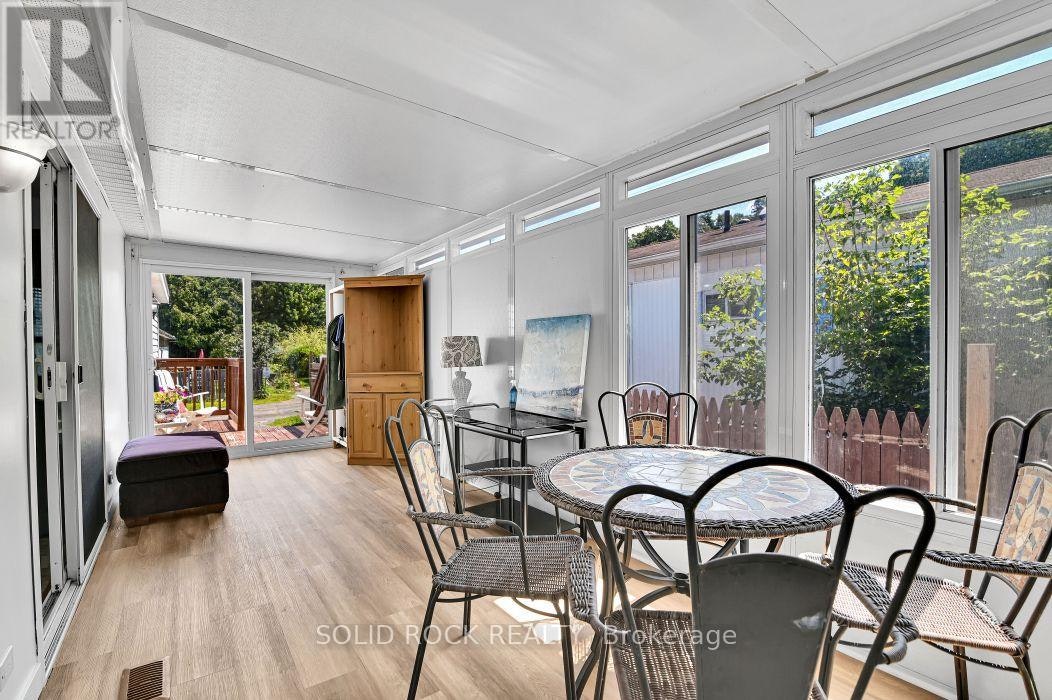 90-3535 St. Joseph Boulevard, Ottawa, ON, K4A 0Z6 - 23