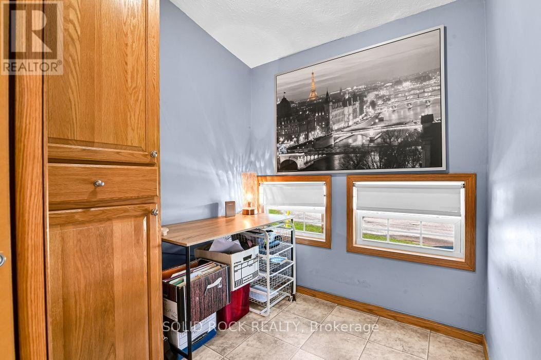 90-3535 St. Joseph Boulevard, Ottawa, ON, K4A 0Z6 - 17