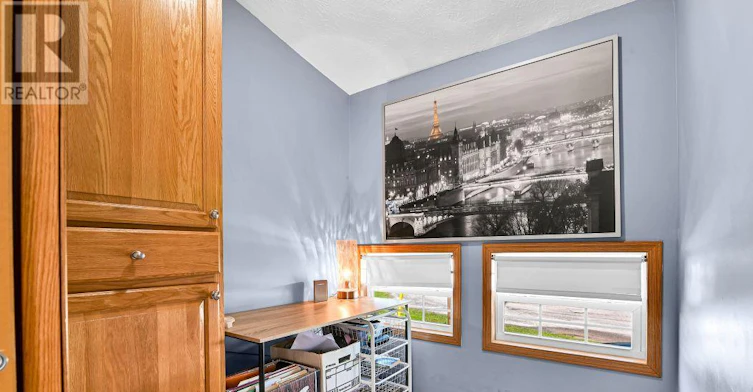 90-3535 St. Joseph Boulevard, Ottawa, ON, K4A 0Z6 - 17