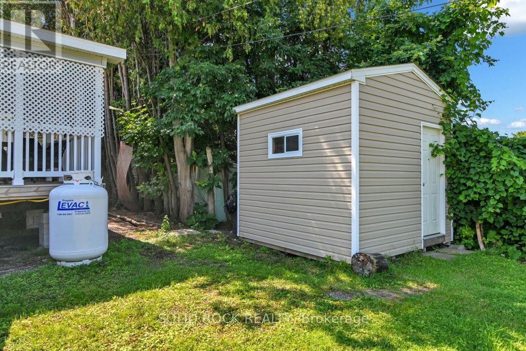 90-3535 St. Joseph Boulevard, Ottawa, ON, K4A 0Z6 - 31