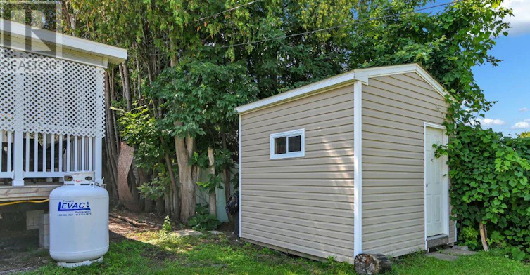 90-3535 St. Joseph Boulevard, Ottawa, ON, K4A 0Z6 - 31