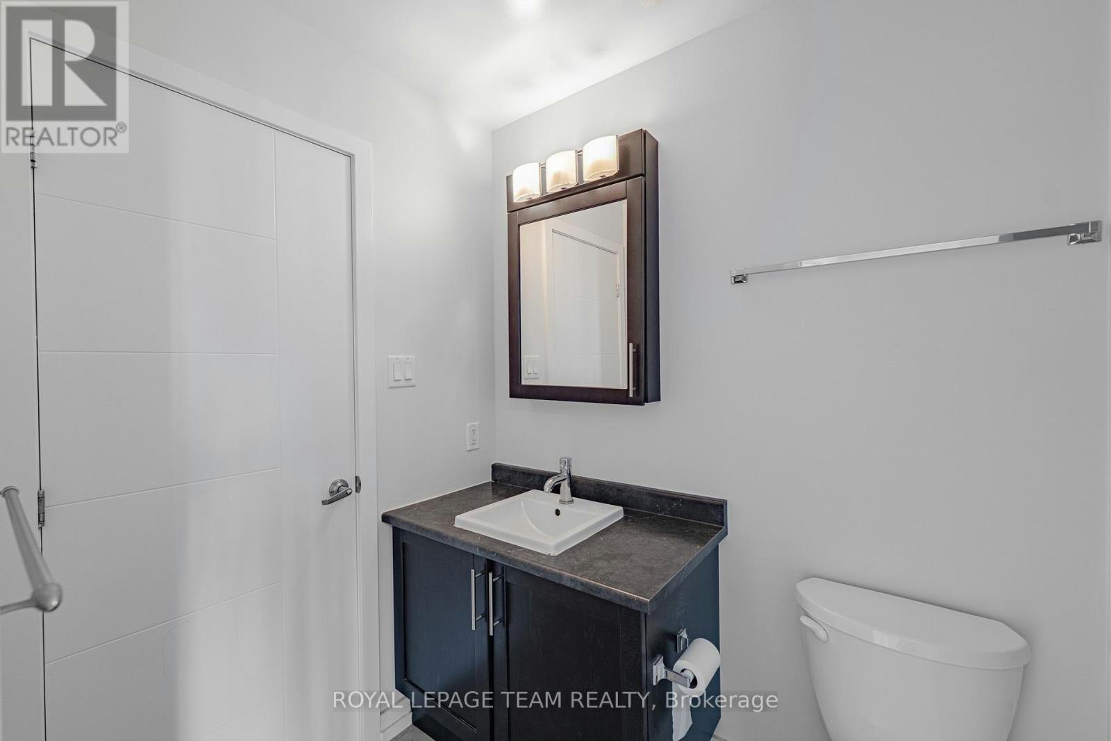 2302-179 Metcalfe Street, Ottawa, ON, K2P 0W1 - 11