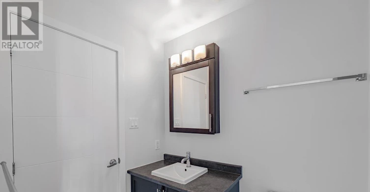 2302-179 Metcalfe Street, Ottawa, ON, K2P 0W1 - 11