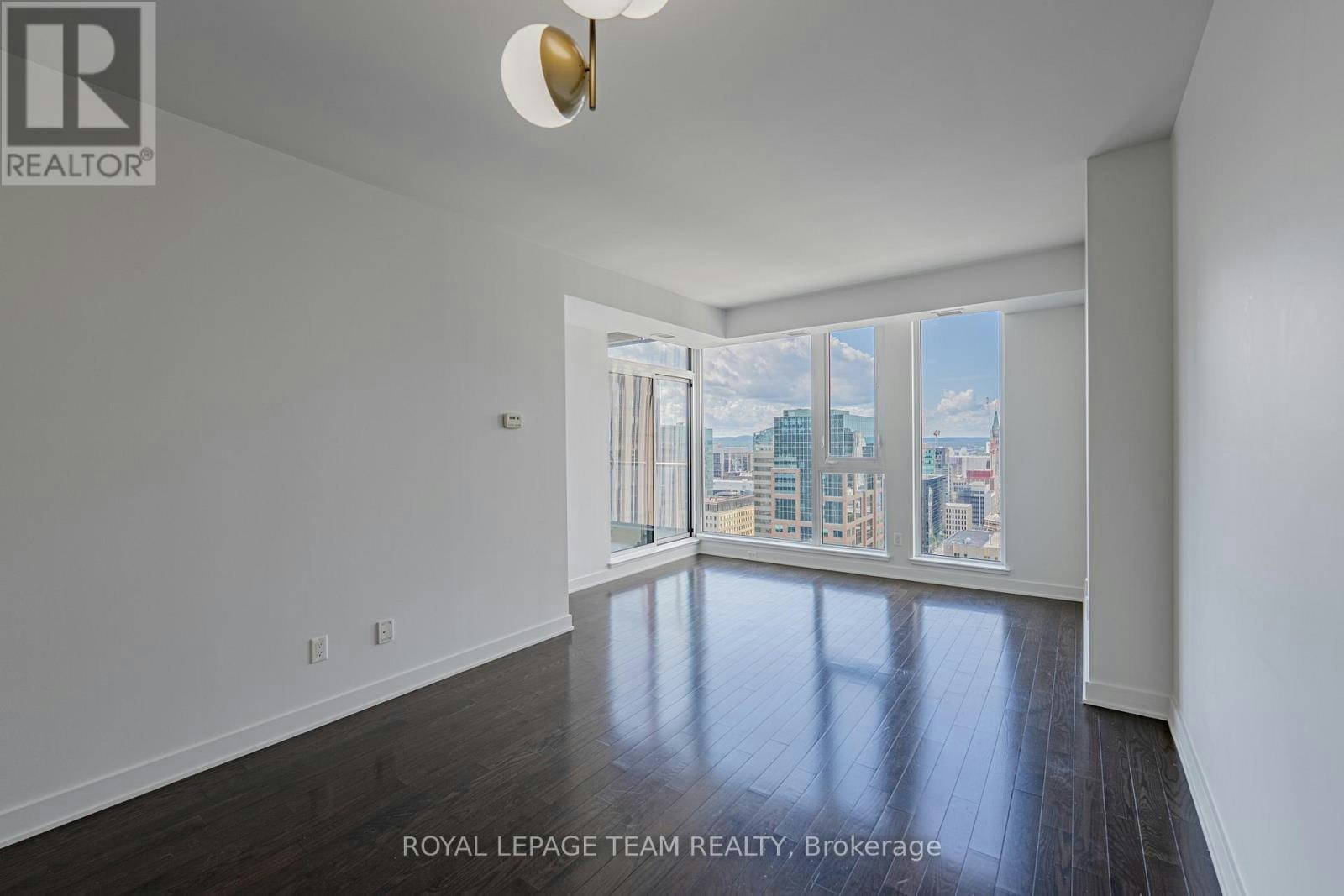 2302-179 Metcalfe Street, Ottawa, ON, K2P 0W1 - 20