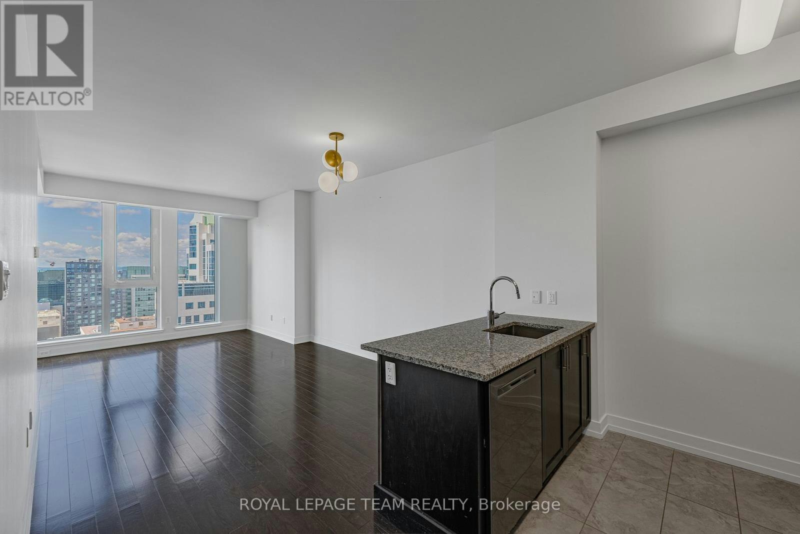 2302-179 Metcalfe Street, Ottawa, ON, K2P 0W1 - 18