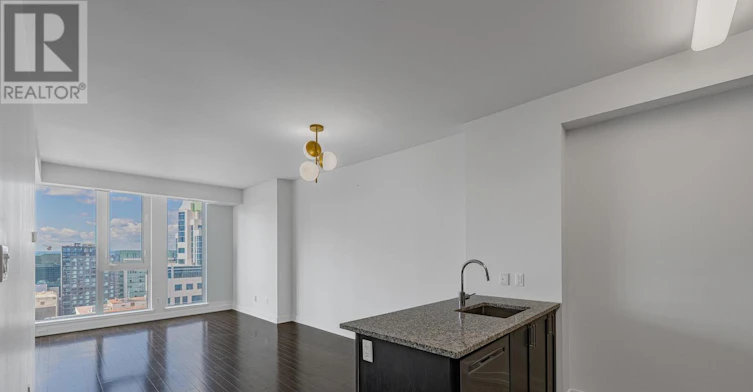 2302-179 Metcalfe Street, Ottawa, ON, K2P 0W1 - 18