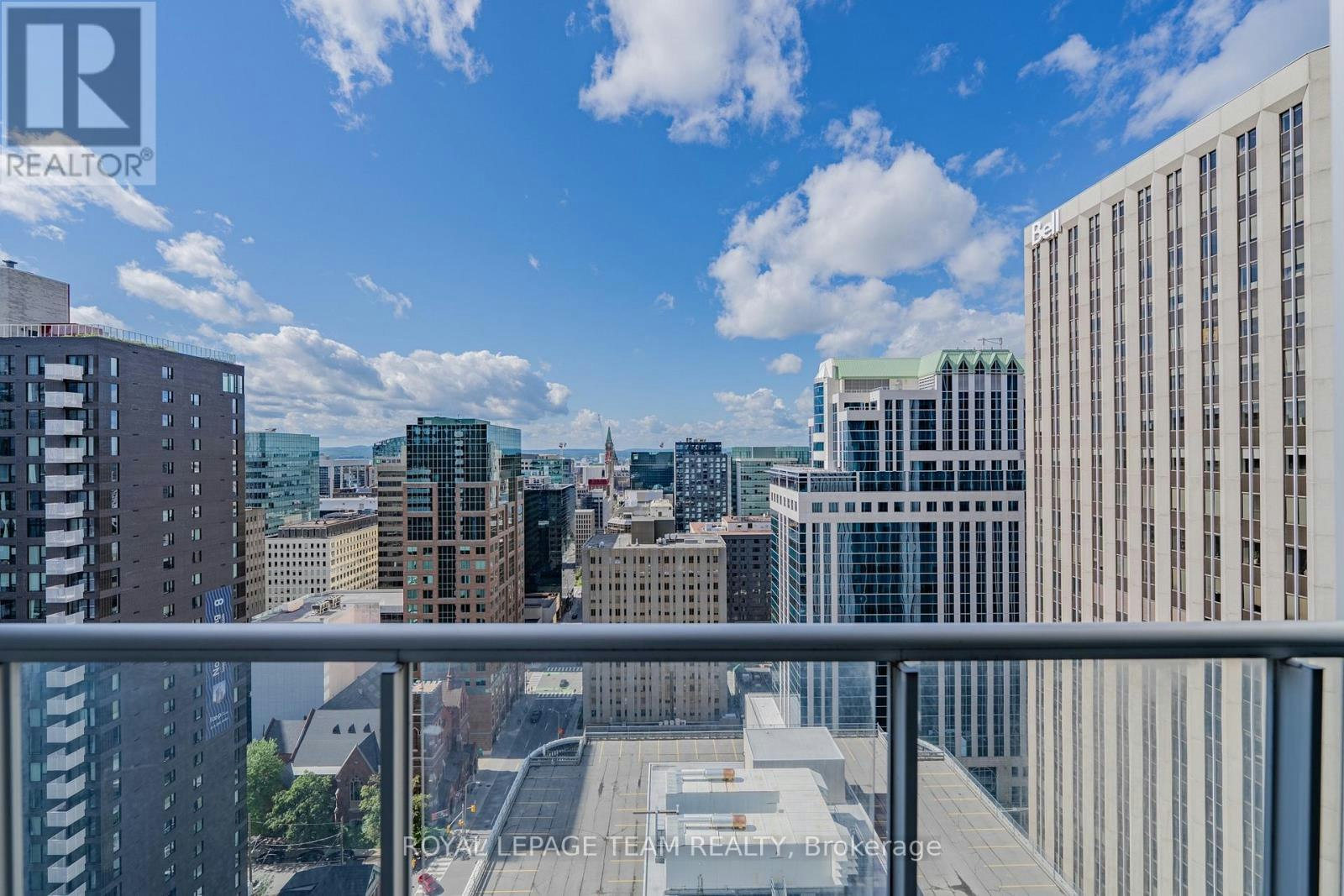 2302-179 Metcalfe Street, Ottawa, ON, K2P 0W1 - 40