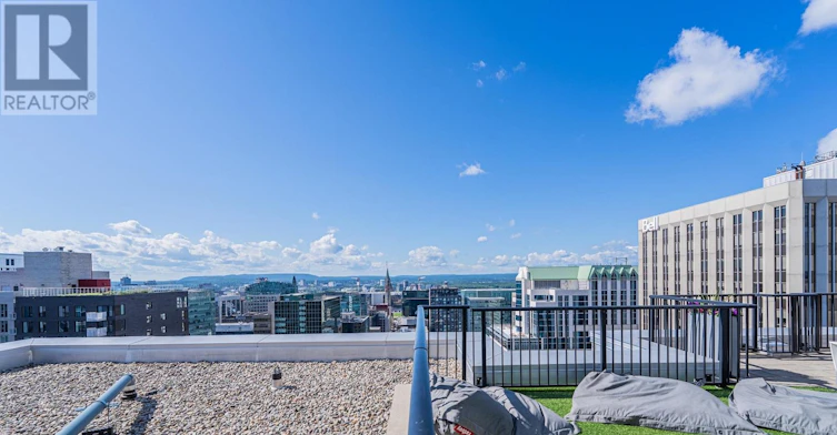 2302-179 Metcalfe Street, Ottawa, ON, K2P 0W1 - 34