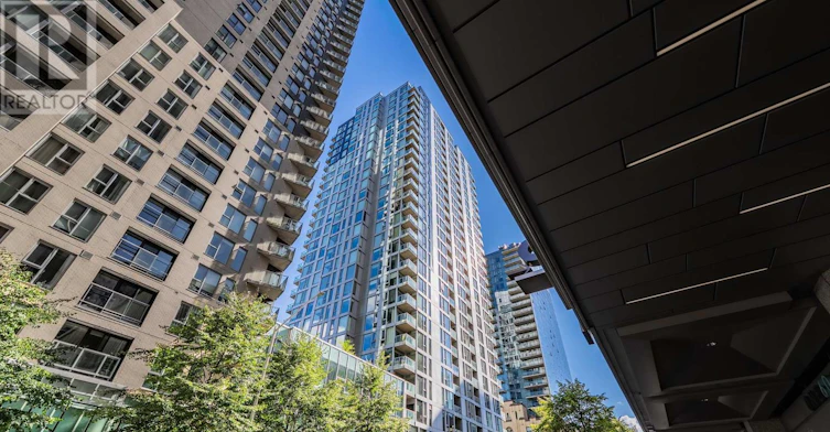 2302-179 Metcalfe Street, Ottawa, ON, K2P 0W1 - 41