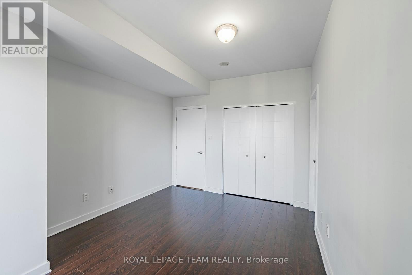 2302-179 Metcalfe Street, Ottawa, ON, K2P 0W1 - 29