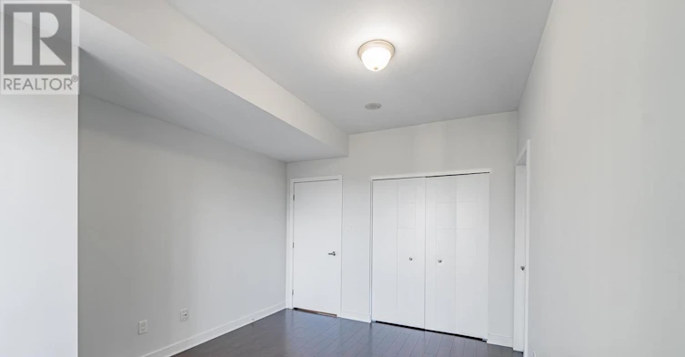 2302-179 Metcalfe Street, Ottawa, ON, K2P 0W1 - 29