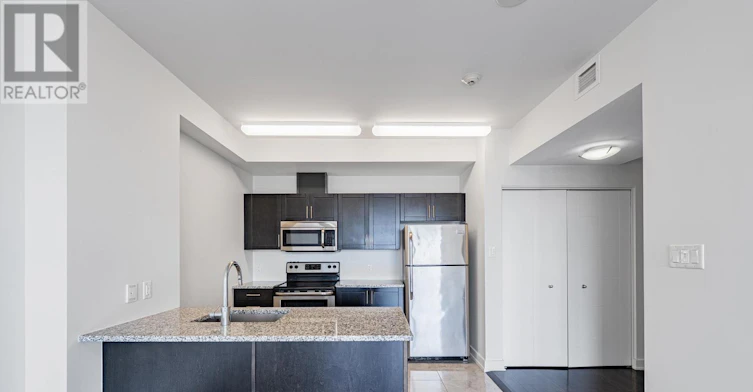 2302-179 Metcalfe Street, Ottawa, ON, K2P 0W1 - 14