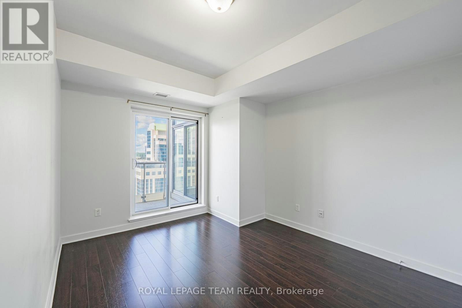 2302-179 Metcalfe Street, Ottawa, ON, K2P 0W1 - 28