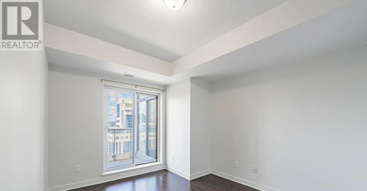 2302-179 Metcalfe Street, Ottawa, ON, K2P 0W1 - 28