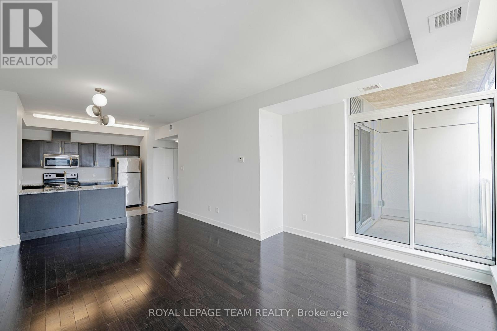 2302-179 Metcalfe Street, Ottawa, ON, K2P 0W1 - 24
