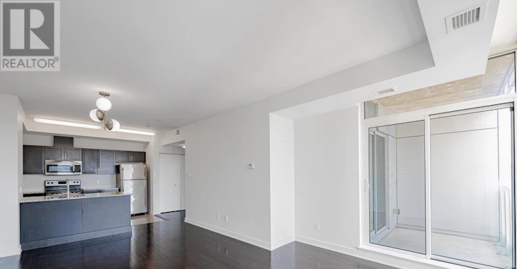 2302-179 Metcalfe Street, Ottawa, ON, K2P 0W1 - 24