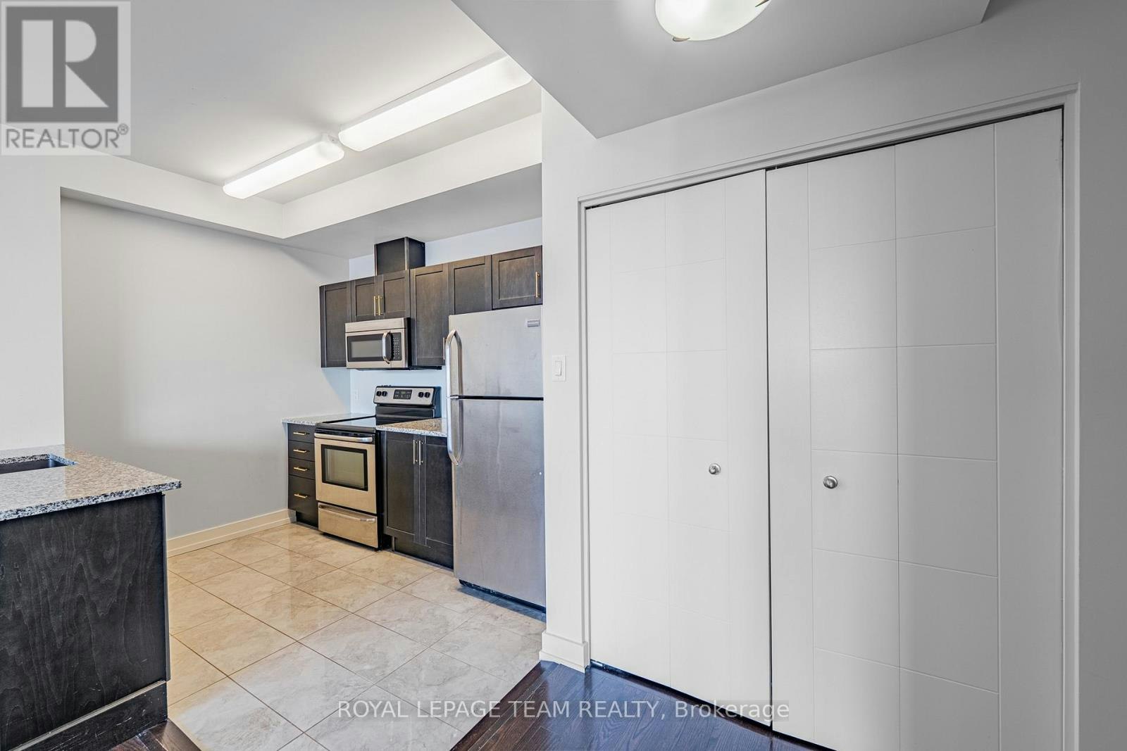 2302-179 Metcalfe Street, Ottawa, ON, K2P 0W1 - 26