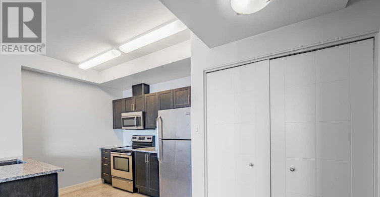 2302-179 Metcalfe Street, Ottawa, ON, K2P 0W1 - 26