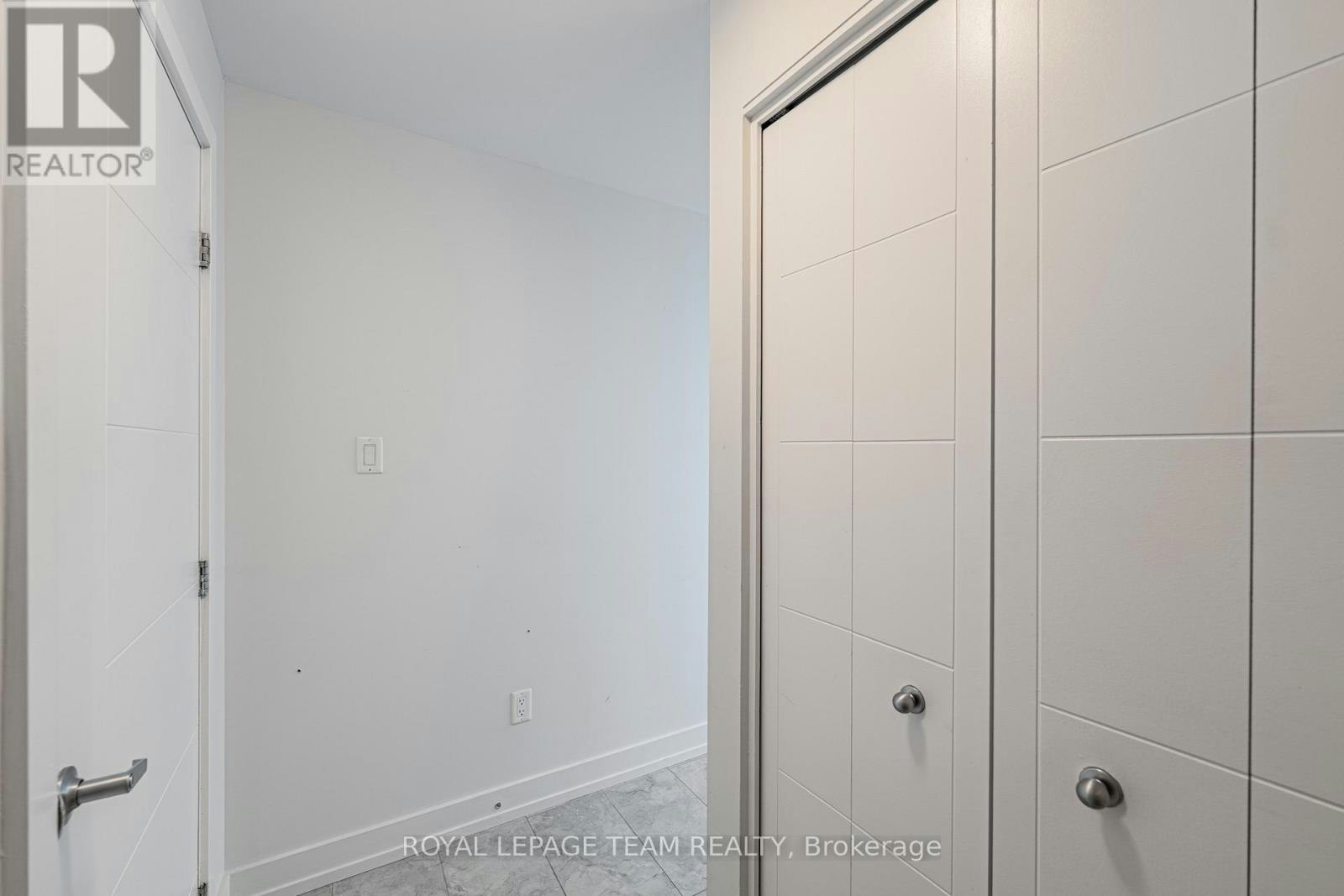 2302-179 Metcalfe Street, Ottawa, ON, K2P 0W1 - 5