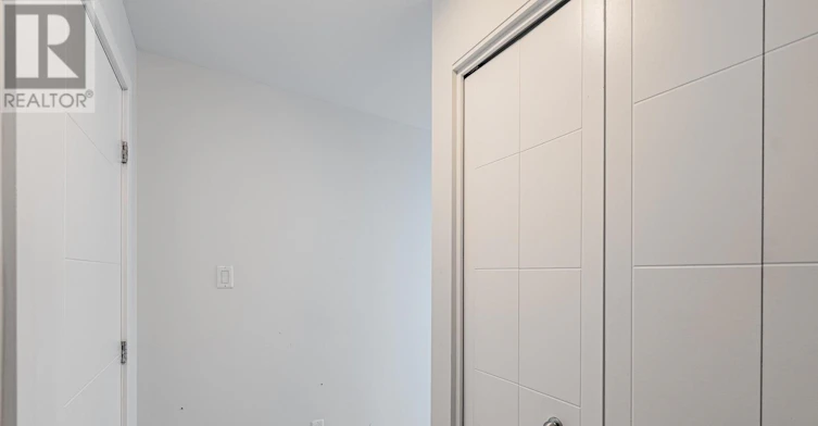 2302-179 Metcalfe Street, Ottawa, ON, K2P 0W1 - 5