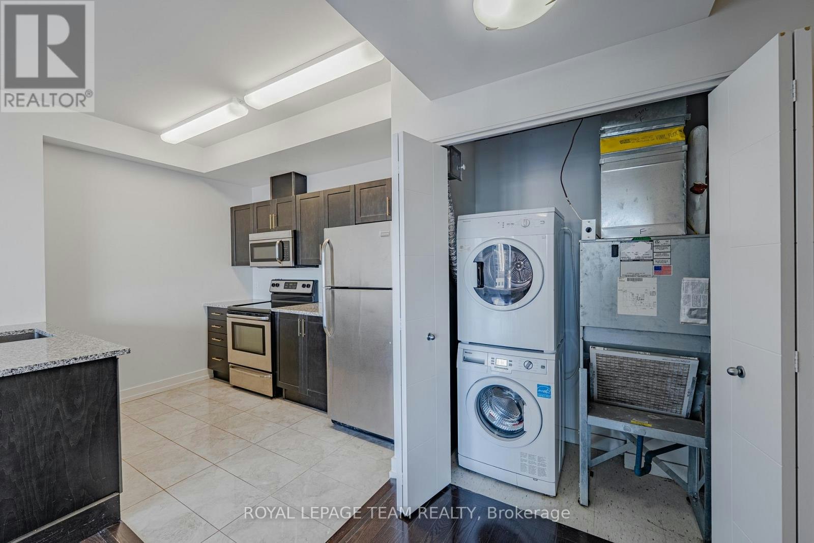 2302-179 Metcalfe Street, Ottawa, ON, K2P 0W1 - 25
