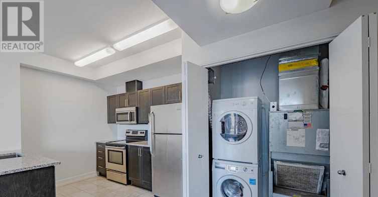 2302-179 Metcalfe Street, Ottawa, ON, K2P 0W1 - 25