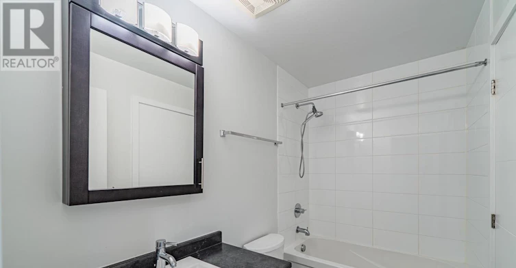 2302-179 Metcalfe Street, Ottawa, ON, K2P 0W1 - 10