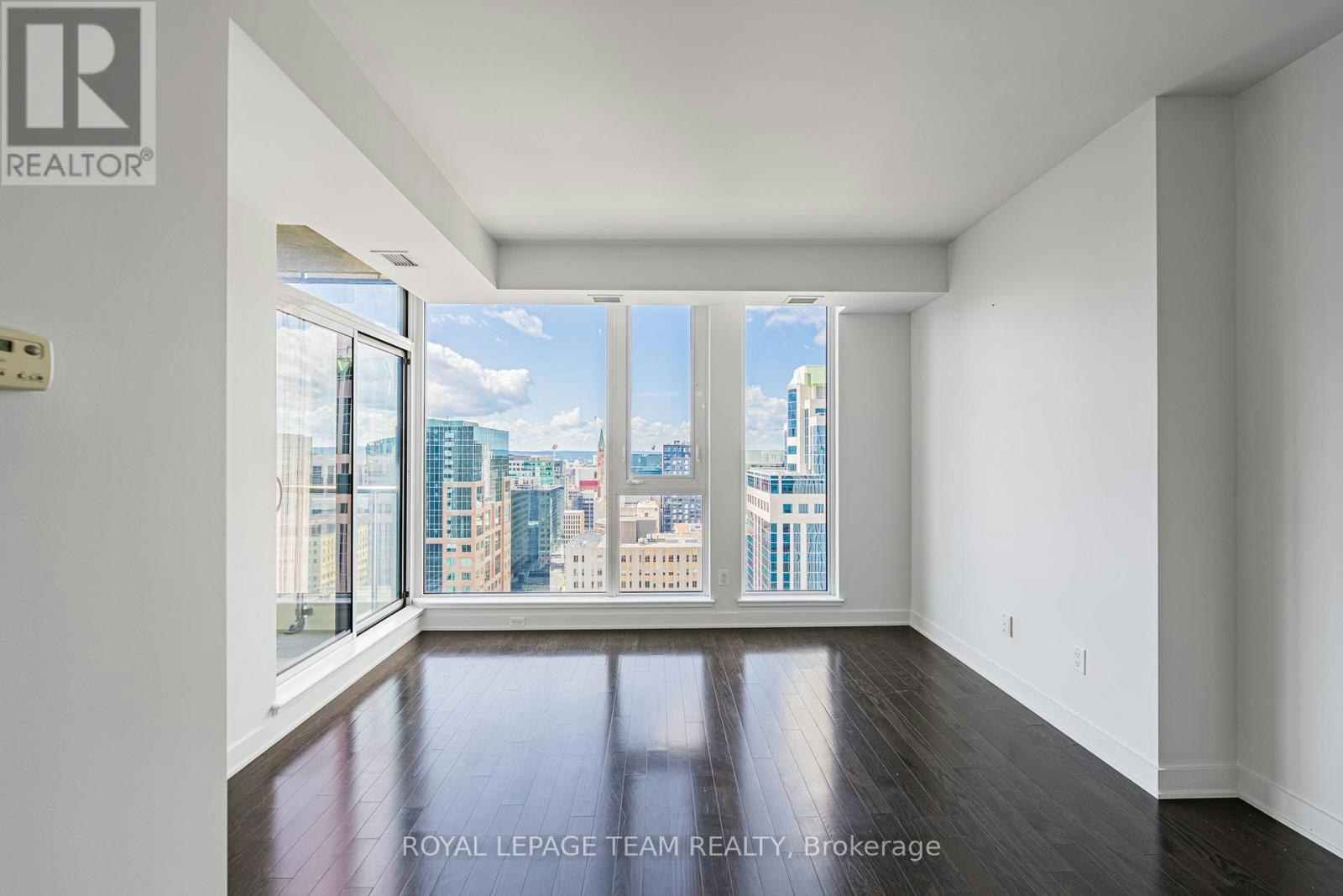 2302-179 Metcalfe Street, Ottawa, ON, K2P 0W1 - 22