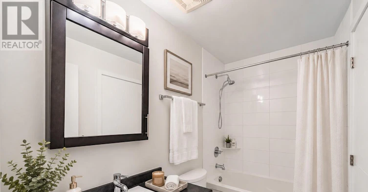 2302-179 Metcalfe Street, Ottawa, ON, K2P 0W1 - 9