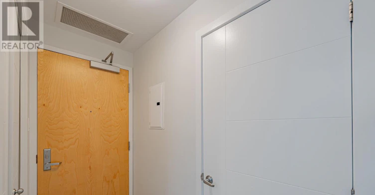 2302-179 Metcalfe Street, Ottawa, ON, K2P 0W1 - 3