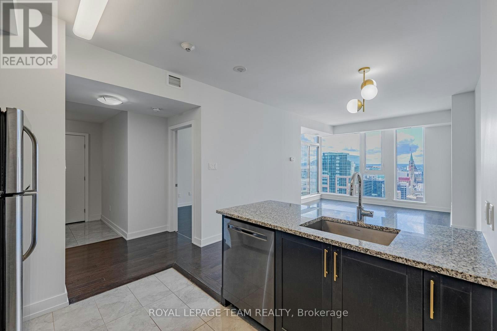 2302-179 Metcalfe Street, Ottawa, ON, K2P 0W1 - 17
