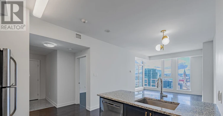 2302-179 Metcalfe Street, Ottawa, ON, K2P 0W1 - 17