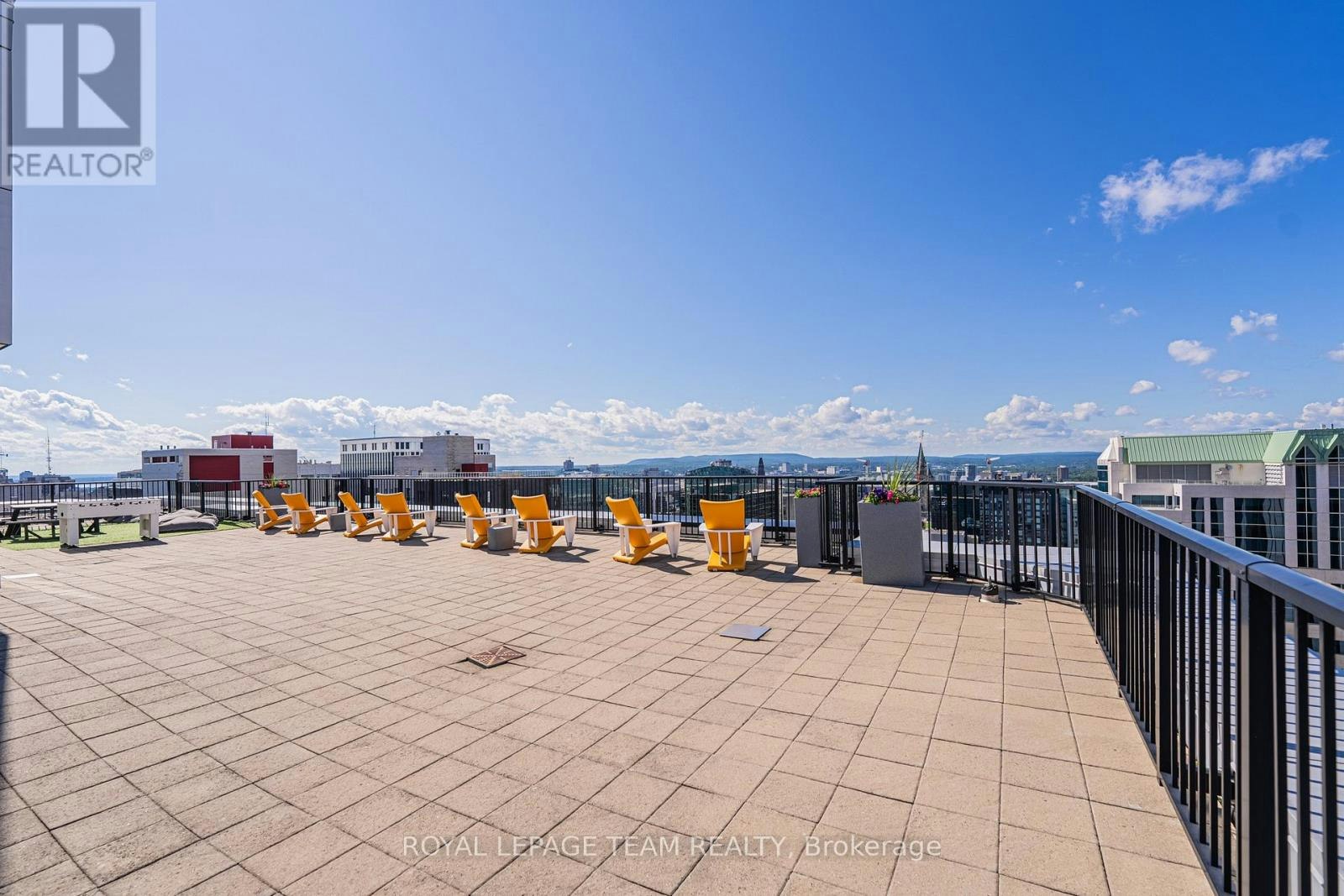 2302-179 Metcalfe Street, Ottawa, ON, K2P 0W1 - 33