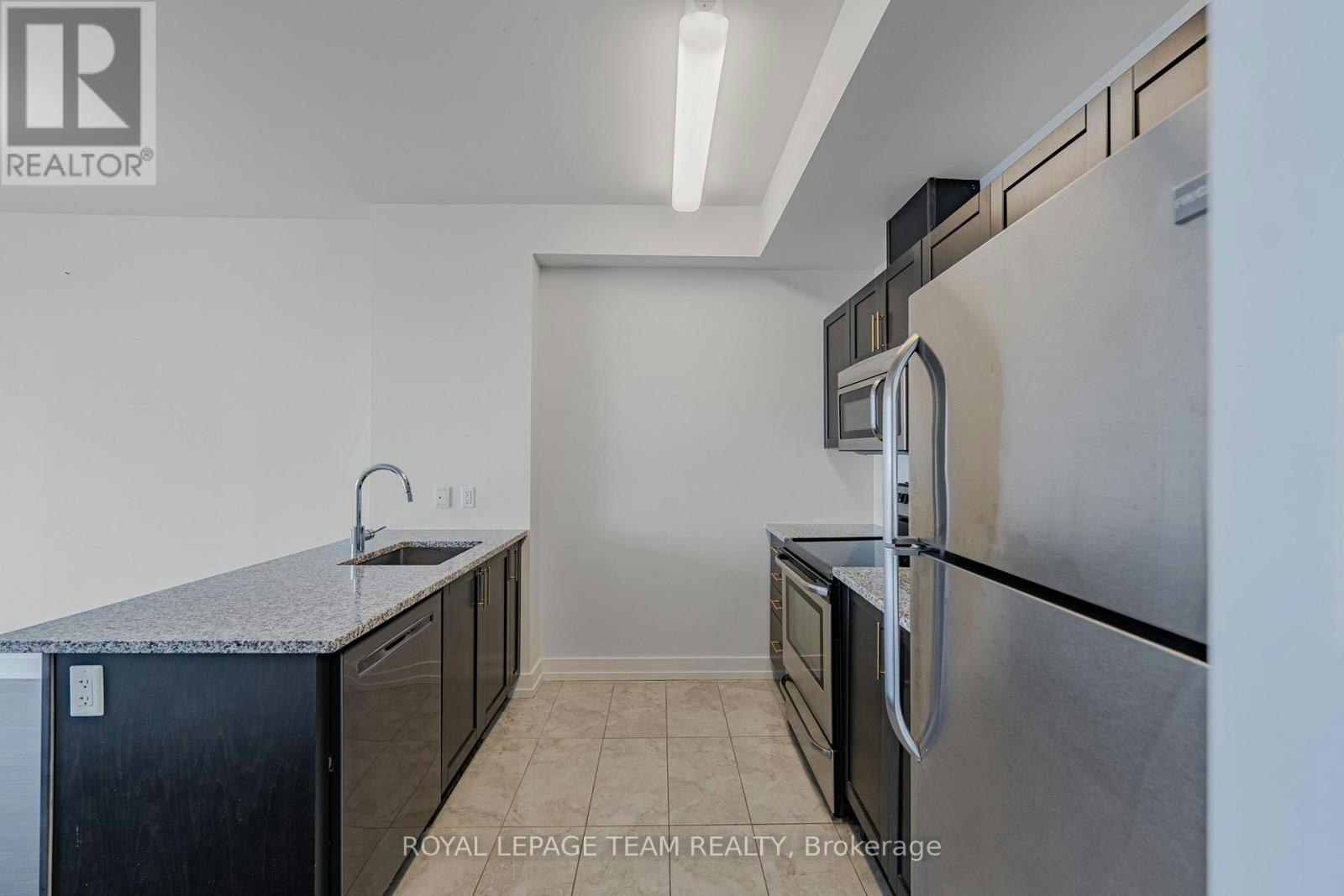 2302-179 Metcalfe Street, Ottawa, ON, K2P 0W1 - 12