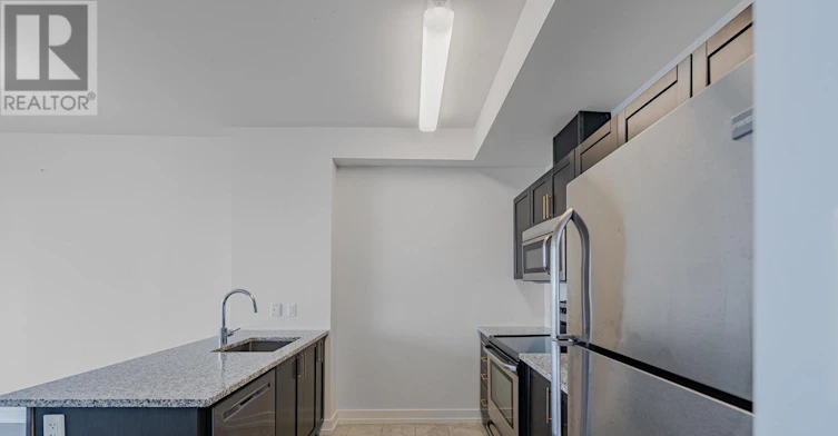 2302-179 Metcalfe Street, Ottawa, ON, K2P 0W1 - 12