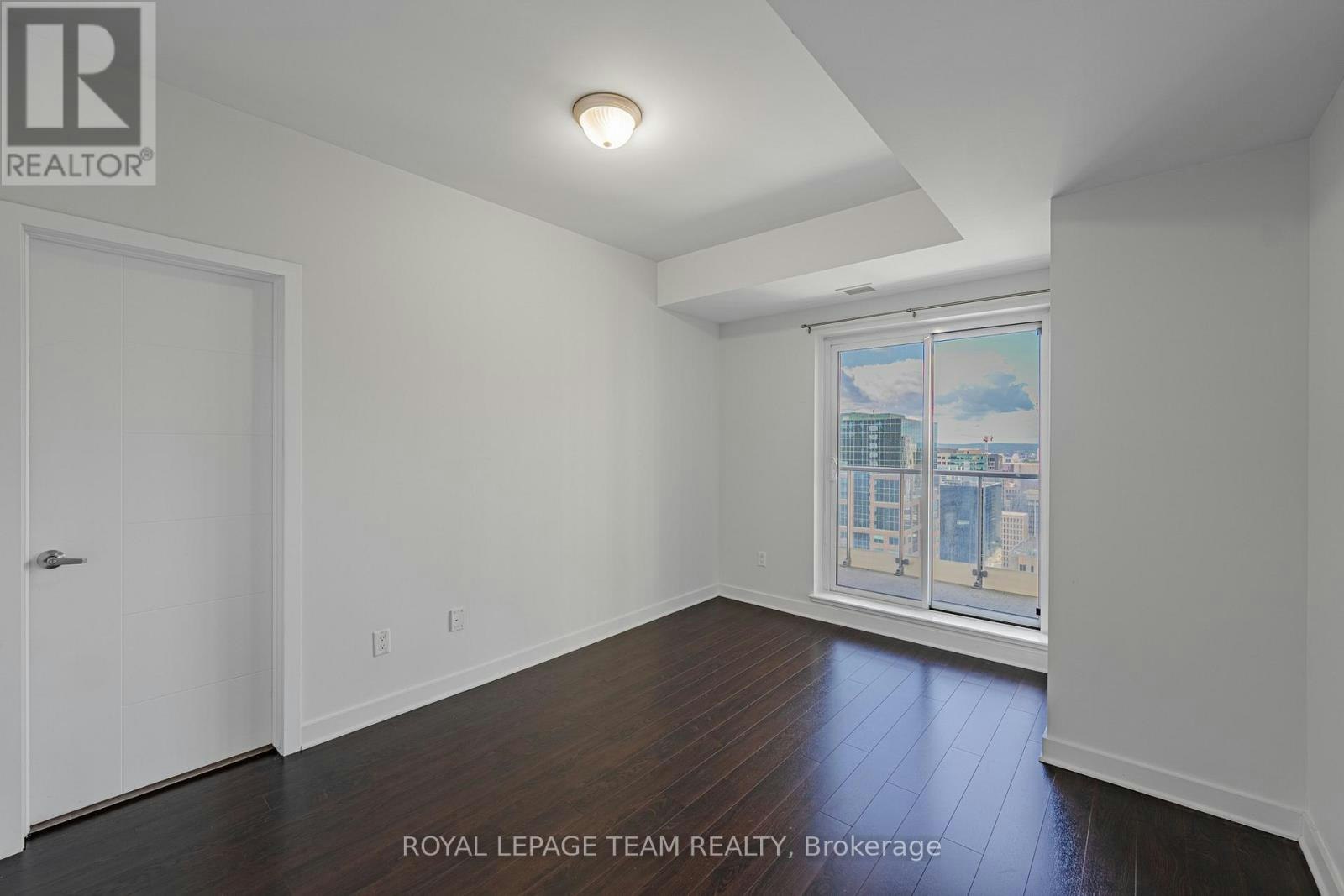 2302-179 Metcalfe Street, Ottawa, ON, K2P 0W1 - 27