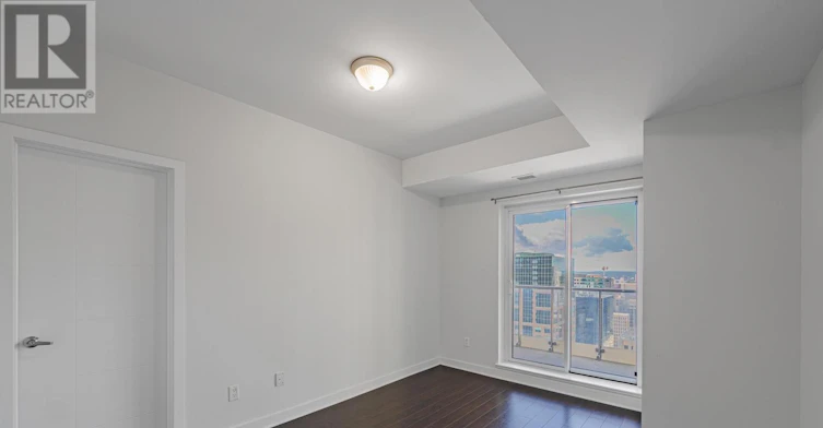 2302-179 Metcalfe Street, Ottawa, ON, K2P 0W1 - 27