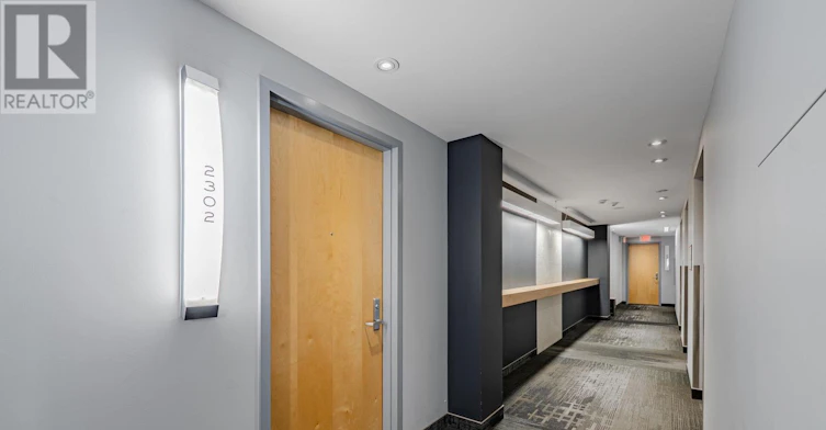 2302-179 Metcalfe Street, Ottawa, ON, K2P 0W1 - 2