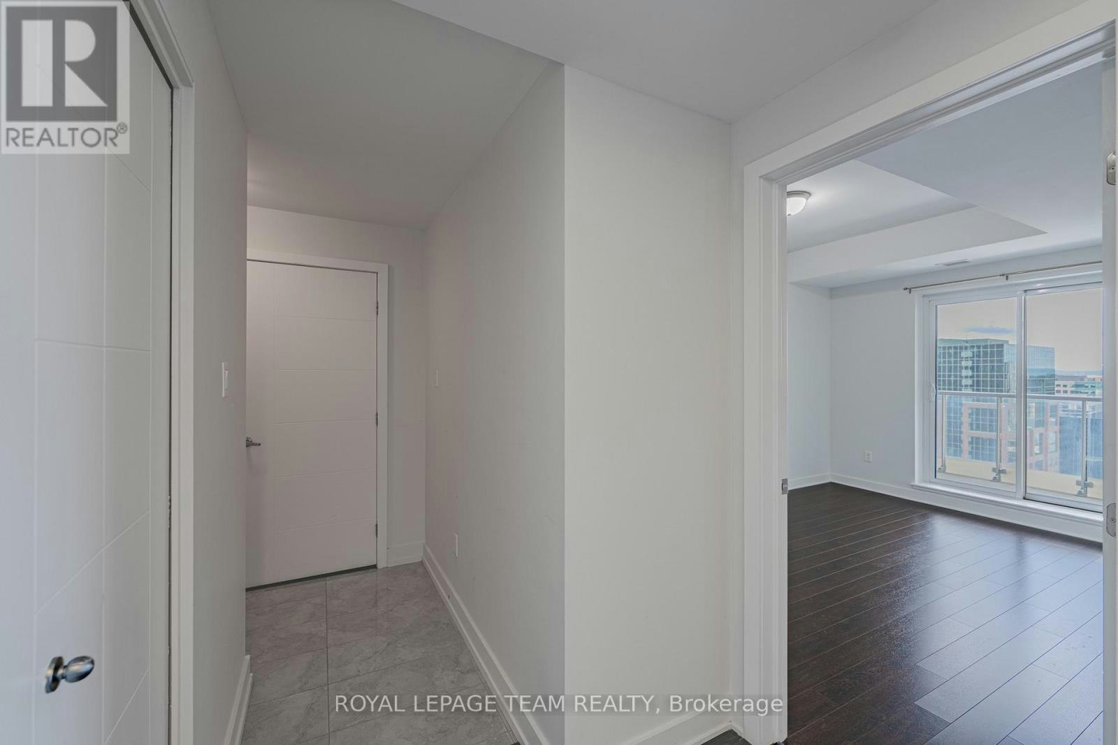 2302-179 Metcalfe Street, Ottawa, ON, K2P 0W1 - 6