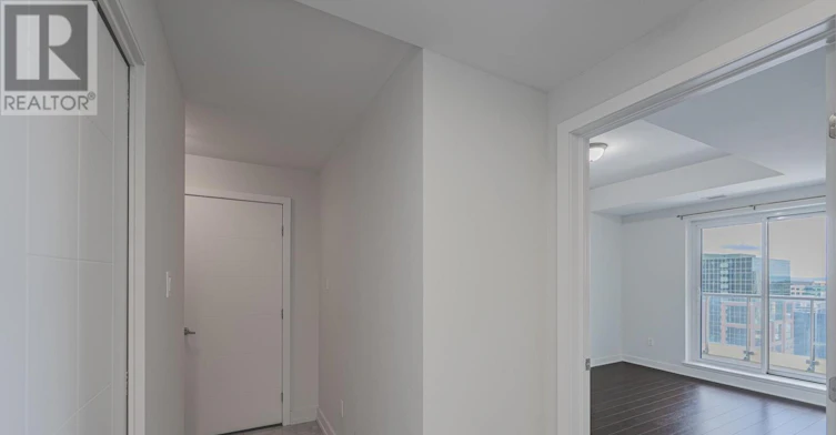 2302-179 Metcalfe Street, Ottawa, ON, K2P 0W1 - 6