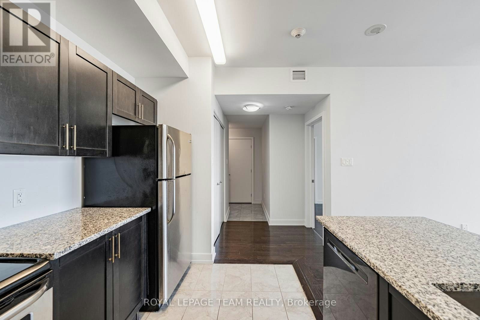 2302-179 Metcalfe Street, Ottawa, ON, K2P 0W1 - 16