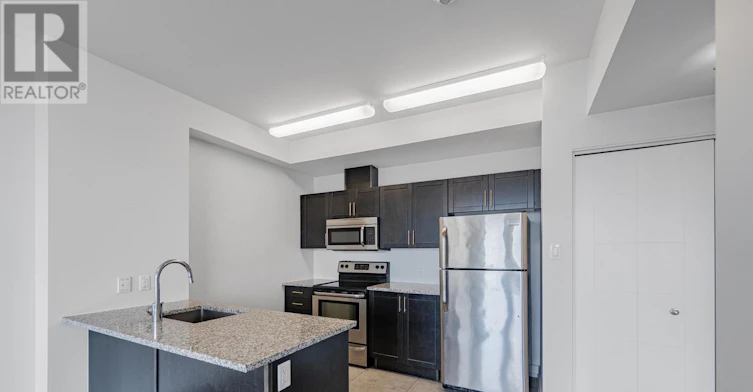 2302-179 Metcalfe Street, Ottawa, ON, K2P 0W1 - 13