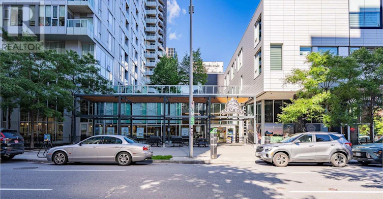 2302-179 Metcalfe Street, Ottawa, ON, K2P 0W1 - 43
