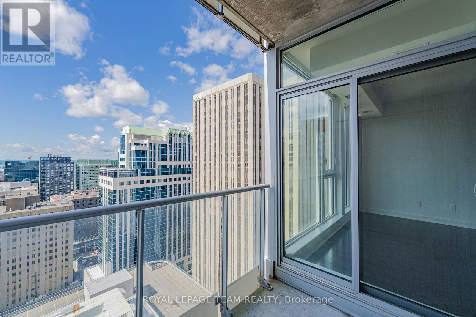 2302-179 Metcalfe Street, Ottawa, ON, K2P 0W1 - 38