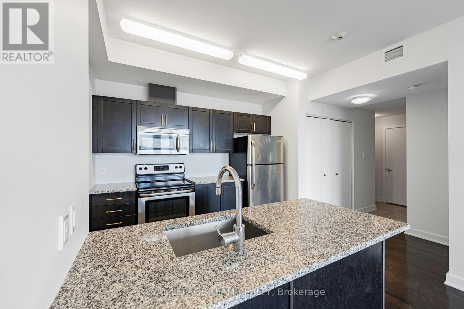 2302-179 Metcalfe Street, Ottawa, ON, K2P 0W1 - 15