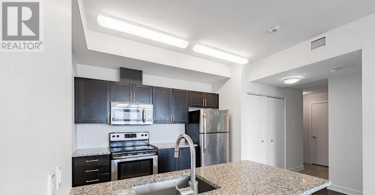 2302-179 Metcalfe Street, Ottawa, ON, K2P 0W1 - 15