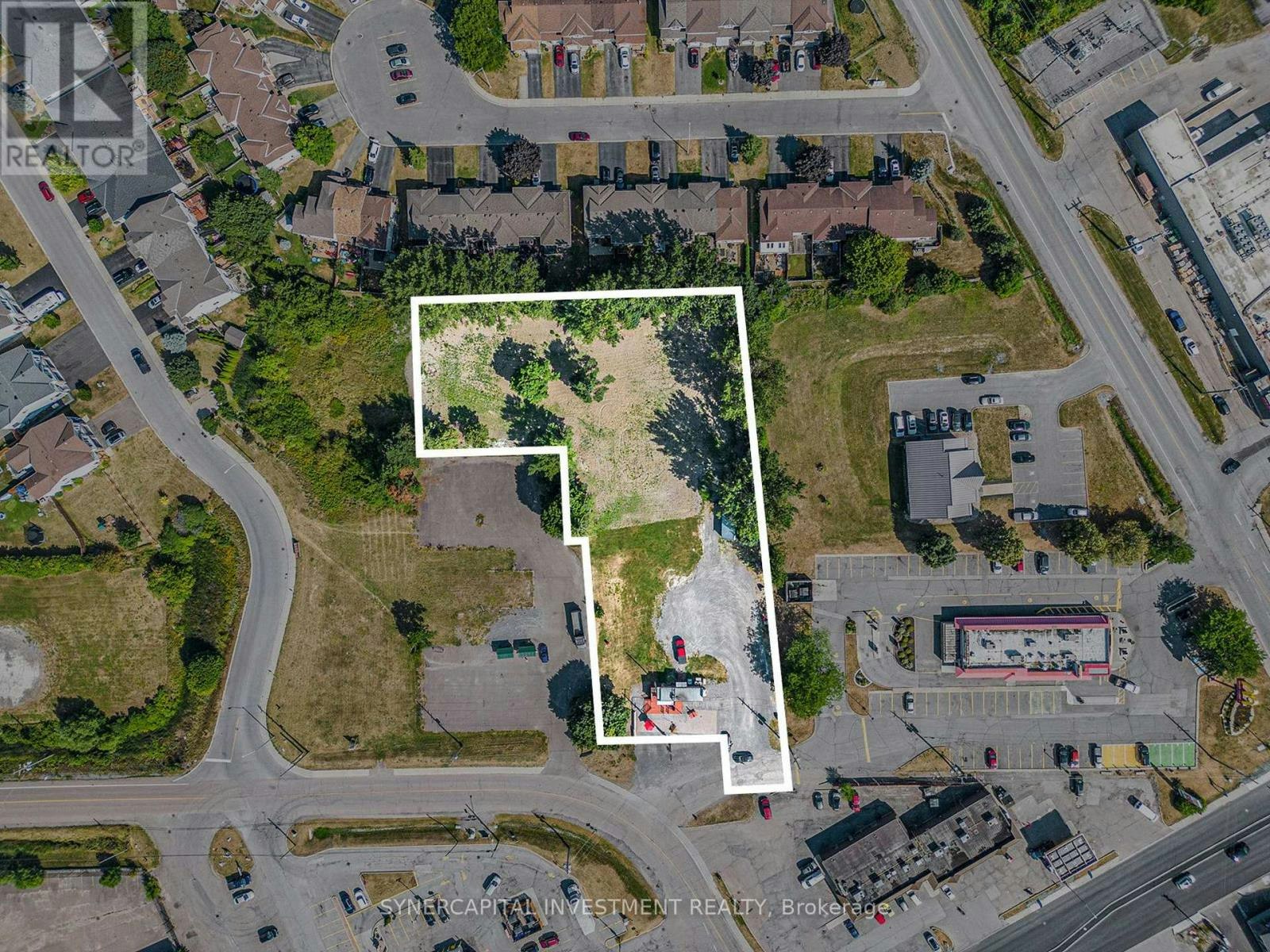 31 Staye Court Drive, Arnprior, ON, K7S 0E8